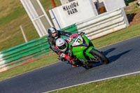 PJM-Wedding-Photography;enduro-digital-images;event-digital-images;eventdigitalimages;mallory-park;mallory-park-photographs;mallory-park-trackday;mallory-park-trackday-photographs;no-limits-trackdays;peter-wileman-photography;racing-digital-images;trackday-digital-images;trackday-photos